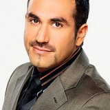 Alejandro Ibarra — Bagre