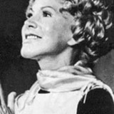 María Idalia — Julia