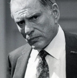 G.D. Spradlin — Franklin Bradshaw