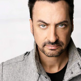 Stephen Full — Stan (voice)