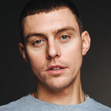 Евгений Антонов — гвардеец