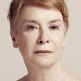 İpek Bilgin — Meliha Uçar