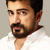 Mehmet Emin İnci — Gazi