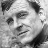 Gérard Buhr — Kleist