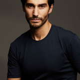 Carlos Torres — Rodrigo Suárez
