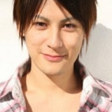 Yuki Ono — Imamiya Sho