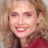 Мэриам Д'Або — Amalia Guishar