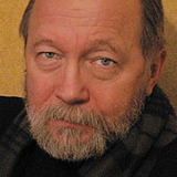 Владимир Иванов