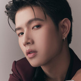 Chanokchon Boonmanawong — Jay