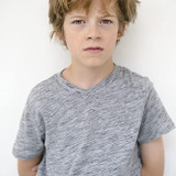 Lorenzo McGovern Zaini — Dorian