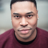 Fayolle Jean Jr — Anderson Jean-Louis