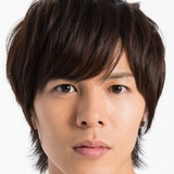 井出卓也 — Umeda Shota