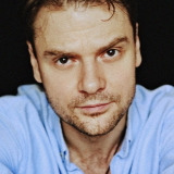 Дмитрий Богданов — Misha (son-in-law of Zina)