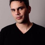 Serkan Börekyemez — İlker Korkmaz