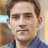 Matouš Ruml — Alexandr 'Lexa' Bůček