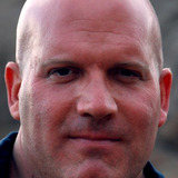 Дэвид Соболев