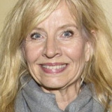 Hege Schøyen — Bente