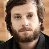 Gutto Szuster — Enzo Vergani