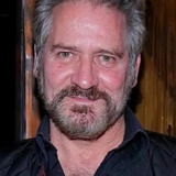 Leonardo Daniel — Adalberto Santander