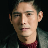 Robi Domingo — Self - Host