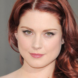 Alexandra Breckenridge — Melinda Monroe