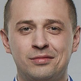 Олег Верещагин — Various