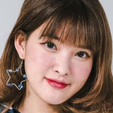 Thanyanan Pipatchaisiri — Aim