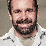 Jonas Torres — Arthur Dupont