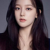 윤예주 — Jin Yi Kyung