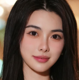 Zhong yating — Fang Lei