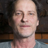 Johnny Hardwick — Dale Gribble (voice)