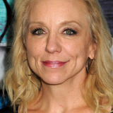 Brett Butler — Grace Kelly