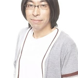 Noboru Yamaguchi — Burumaru