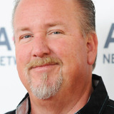 Darrell Sheets — Himself