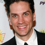 Will Swenson — Sebastian Fairmont