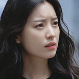 Han Hyo Joo — Yoon Sae Bom