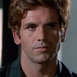 Howard Ross — Manuel Branco