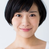 Kaho Tsuchimura — Junko Ikegami
