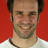 Alfredo Allende — Ramallo