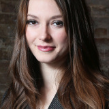 Лидия Уилсон — Muriel Carne