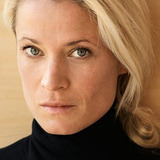 Marie Jondal — Nora Sand