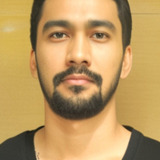 เดชา โคนาโล