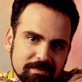 Guilherme Karan — José Raposo "Raposão"