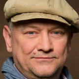Znamenák István — Miklós Garai