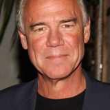 Ben Masters — Julian Crane