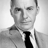 David Wayne — Col. Terwilliger