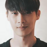 Wayne Song — Chen Chia-Ming