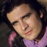 Стивен Шеллен — Randy