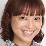 金田朋子 — Marie