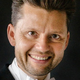 Julian Rachlin — Niccolò Paganini